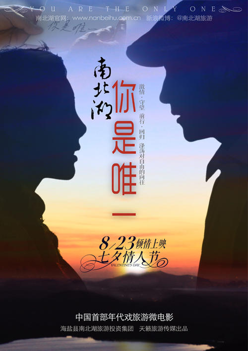 马来西亚驾驶证样本资料